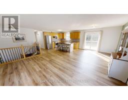 9840 BASELINE ROAD - 15