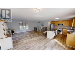 9840 BASELINE ROAD - 16