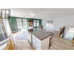 9840 BASELINE ROAD - 17
