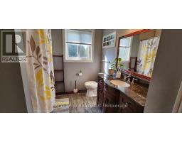 9840 BASELINE ROAD - 18