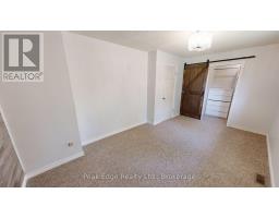 9840 BASELINE ROAD - 19