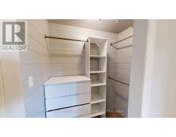9840 BASELINE ROAD - 20