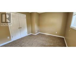 9840 BASELINE ROAD - 21