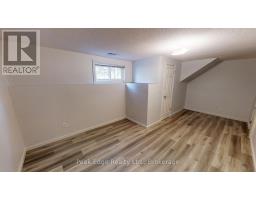 9840 BASELINE ROAD - 23