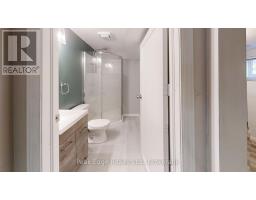 9840 BASELINE ROAD - 24