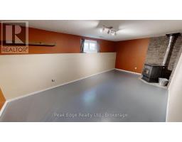9840 BASELINE ROAD - 25