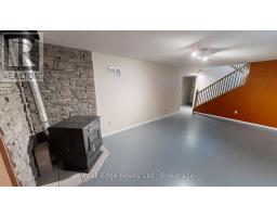 9840 BASELINE ROAD - 26