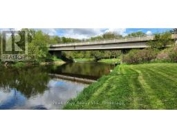 9840 BASELINE ROAD - 27