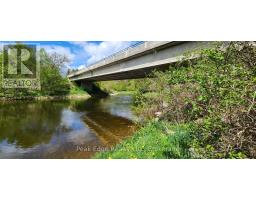 9840 BASELINE ROAD - 28
