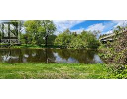 9840 BASELINE ROAD - 29