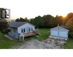 9840 BASELINE ROAD - 3