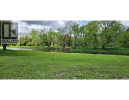 9840 BASELINE ROAD - 30
