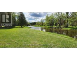 9840 BASELINE ROAD - 31