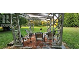 9840 BASELINE ROAD - 32