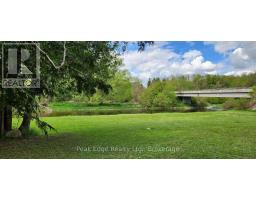 9840 BASELINE ROAD - 34