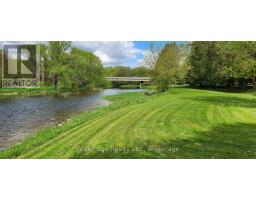 9840 BASELINE ROAD - 35