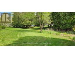 9840 BASELINE ROAD - 36