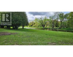 9840 BASELINE ROAD - 37