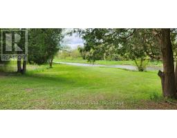 9840 BASELINE ROAD - 38