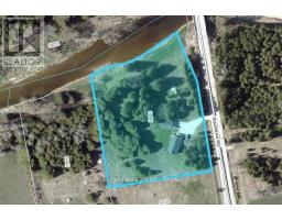 9840 BASELINE ROAD - 4