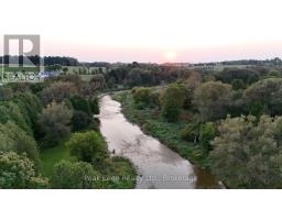 9840 BASELINE ROAD - 42