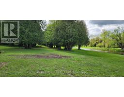 9840 BASELINE ROAD - 43