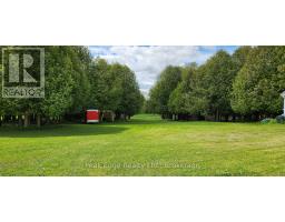 9840 BASELINE ROAD - 45