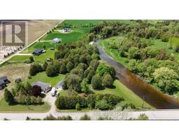 9840 BASELINE ROAD - 47
