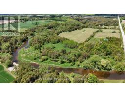 9840 BASELINE ROAD - 48