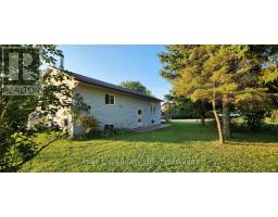 9840 BASELINE ROAD - 50