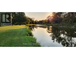 9840 BASELINE ROAD - 6