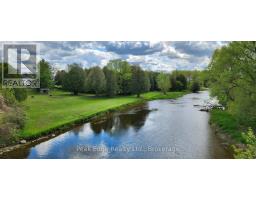 9840 BASELINE ROAD - 7