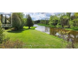 9840 BASELINE ROAD - 8
