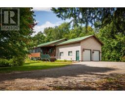 66 RAIN LAKE ROAD - 1