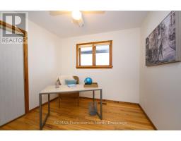 66 RAIN LAKE ROAD - 10