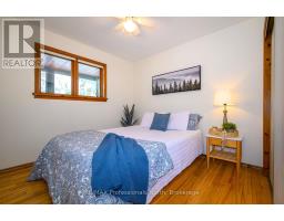 66 RAIN LAKE ROAD - 11