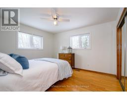 66 RAIN LAKE ROAD - 12
