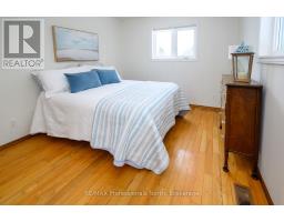 66 RAIN LAKE ROAD - 13