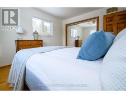 66 RAIN LAKE ROAD - 14