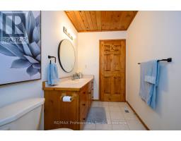 66 RAIN LAKE ROAD - 16