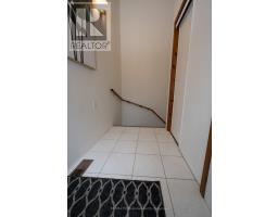 66 RAIN LAKE ROAD - 17