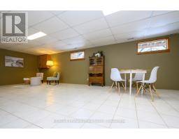 66 RAIN LAKE ROAD - 19