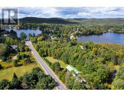 66 RAIN LAKE ROAD - 2