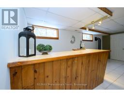66 RAIN LAKE ROAD - 20