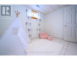66 RAIN LAKE ROAD - 23