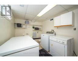 66 RAIN LAKE ROAD - 24