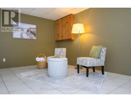 66 RAIN LAKE ROAD - 25