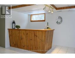 66 RAIN LAKE ROAD - 26