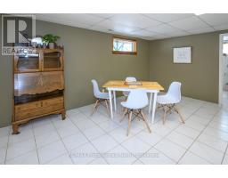 66 RAIN LAKE ROAD - 27