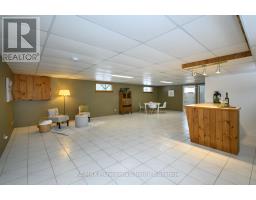 66 RAIN LAKE ROAD - 28